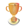 cup