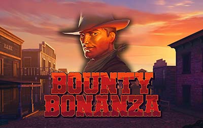 Bounty Bonanza